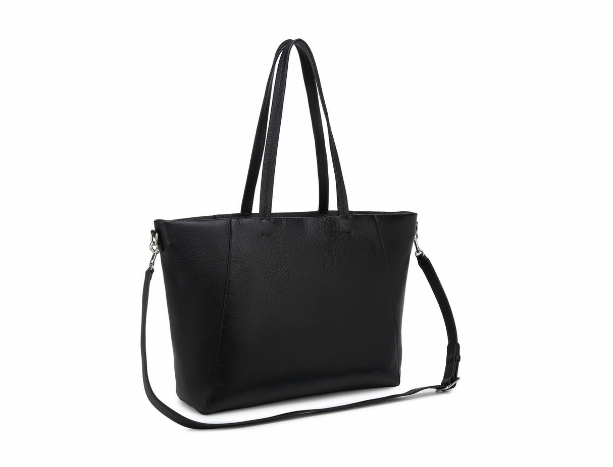 Christopher Kon The Tote