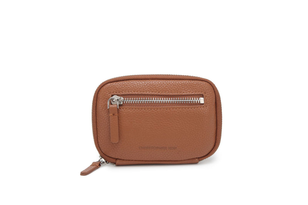 Christopher Kon The Mini World Wallet