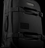 Pelican 22" Aegis Carry-On Rolling Hybrid Duffel