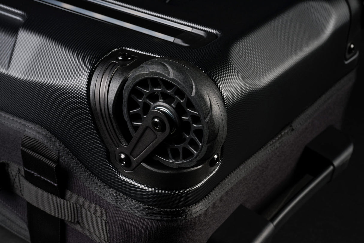 Pelican 22" Aegis Carry-On Rolling Hybrid Duffel