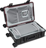 Pelican 22" ATX Carry-On Hard-Sided Luggage