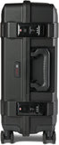 Pelican 22" ATX Carry-On Hard-Sided Luggage