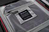 Pelican 22" ATX Carry-On Hard-Sided Luggage