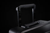 Pelican 22" ATX Carry-On Hard-Sided Luggage