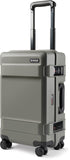 Pelican 22" ATX Carry-On Hard-Sided Luggage