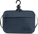 Pelican DK5 ModPak Toiletry Bag