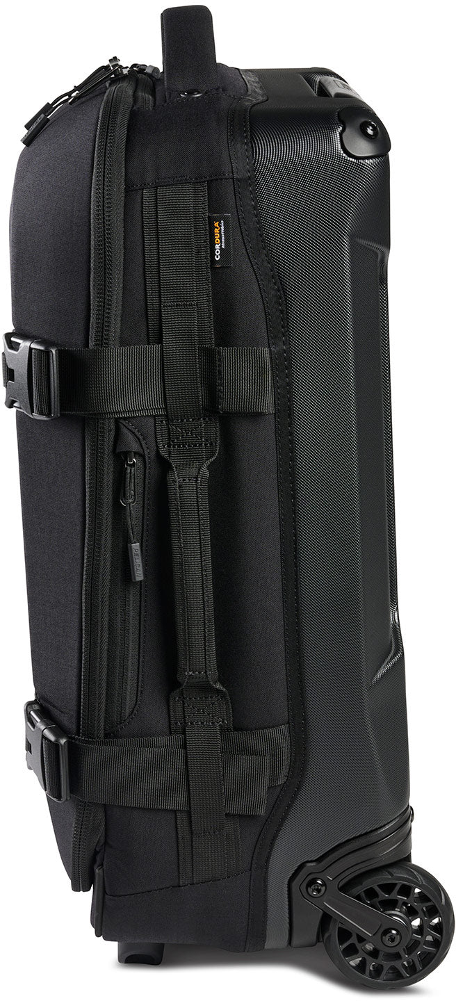 Pelican 22" Aegis Carry-On Rolling Hybrid Duffel