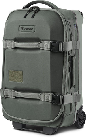 Pelican 32" Aegis Check-In Rolling Hybrid Duffel