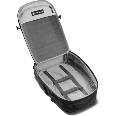 Pelican PX18 Aegis Travel Pack