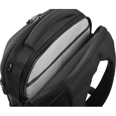 Pelican PX18 Aegis Travel Pack