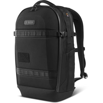 Pelican PX25 Aegis Travel Pack