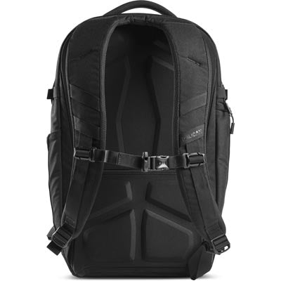 Pelican PX25 Aegis Travel Pack