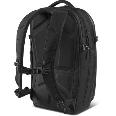 Pelican PX25 Aegis Travel Pack