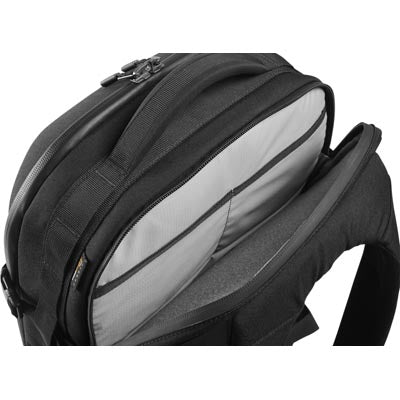 Pelican PX25 Aegis Travel Pack