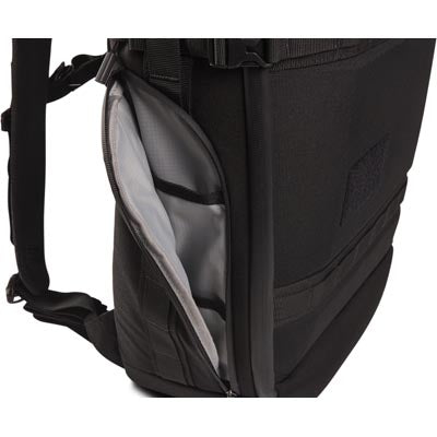 Pelican PX25 Aegis Travel Pack