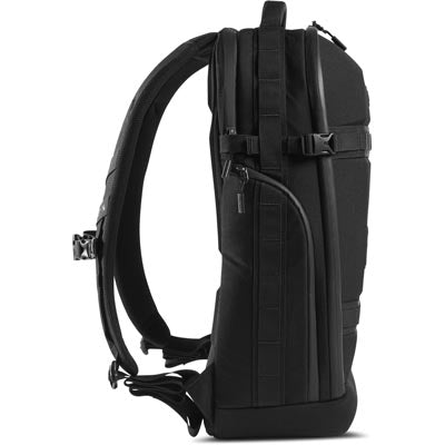 Pelican PX25 Aegis Travel Pack