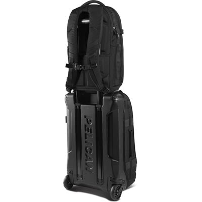 Pelican PX25 Aegis Travel Pack