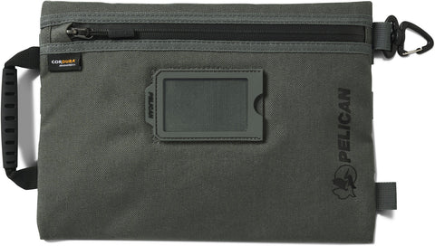 Pelican SPL ModPak Large Storage Pouch