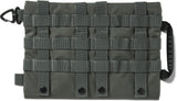 Pelican SPL ModPak Large Storage Pouch