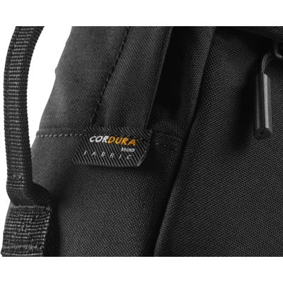 Pelican SX5 Aegis Padded Sling