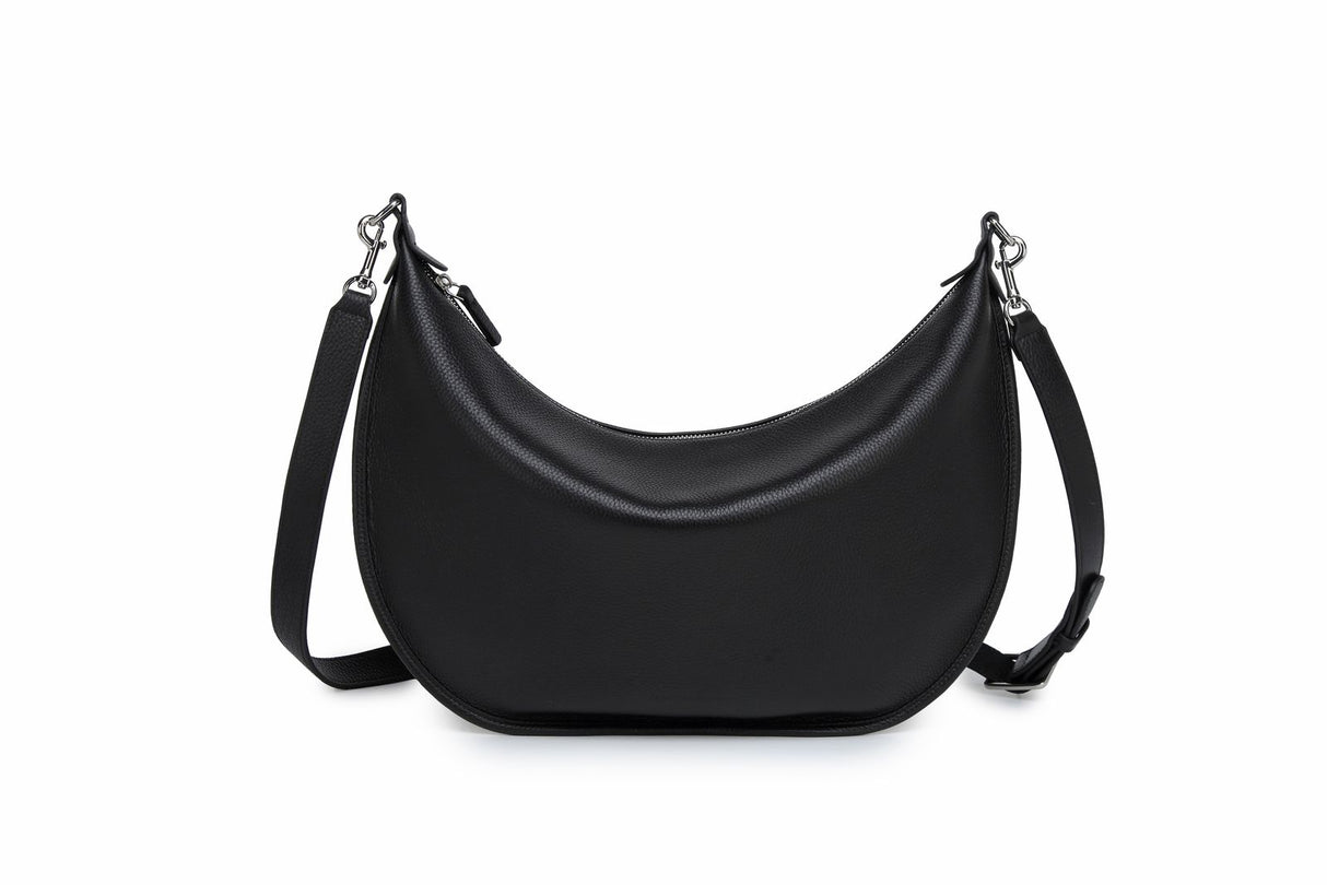 Christopher Kon The Crossant