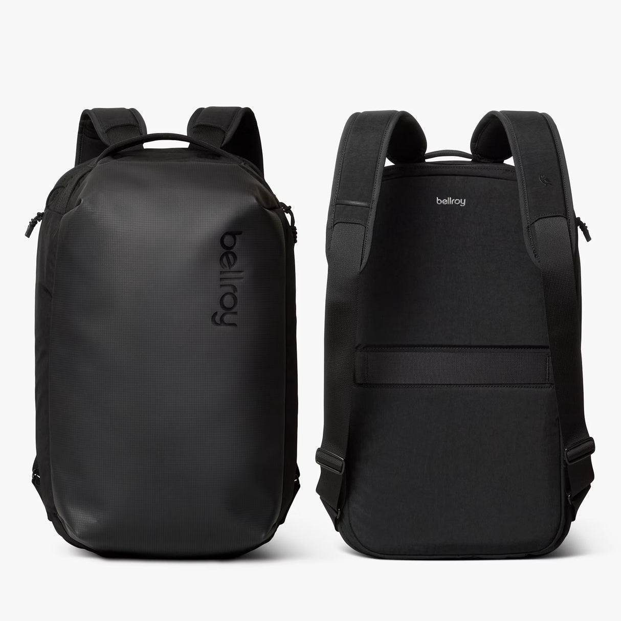 Bellroy Venture Grab Pack