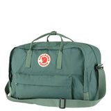 Fjallraven Kanken Weekender
