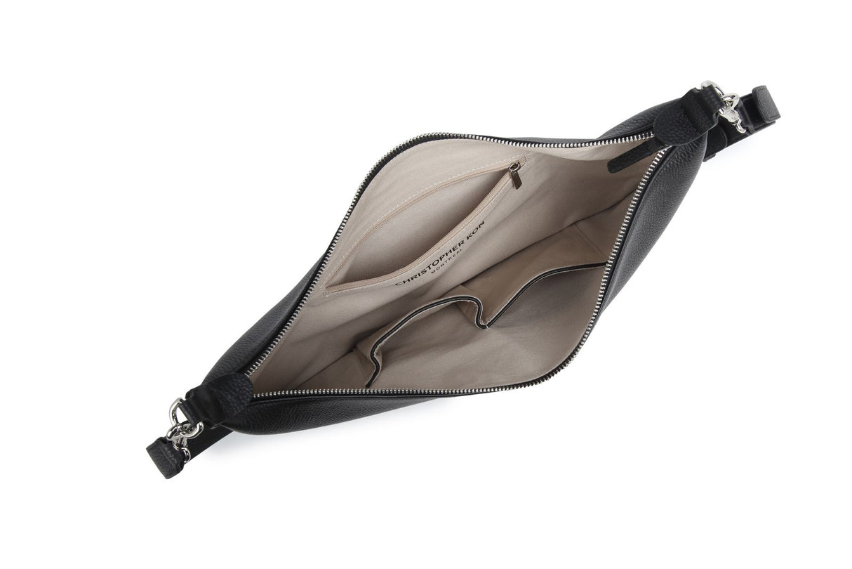 Christopher Kon The Crossant