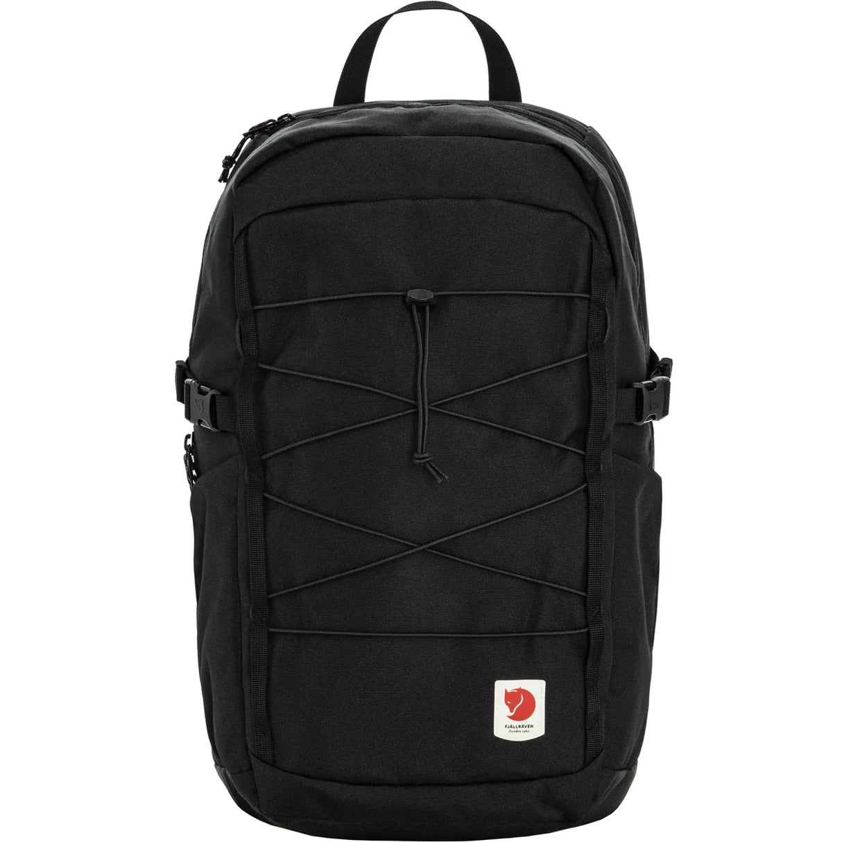 Fjallraven Skule 24 Backpack