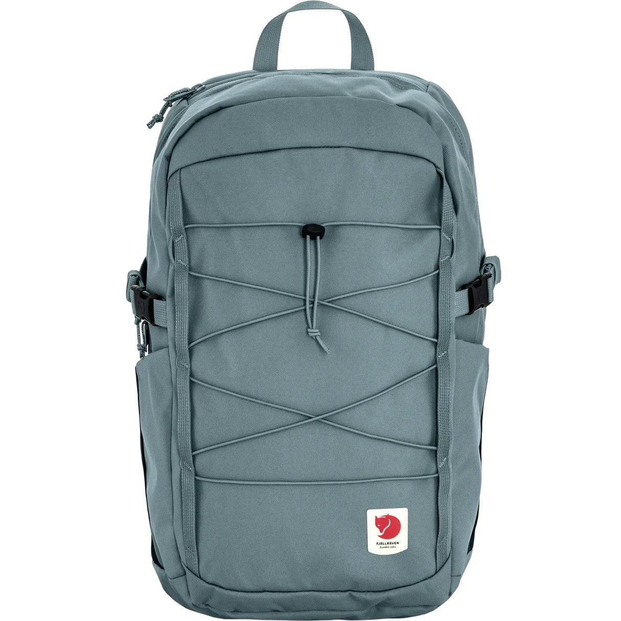 Fjallraven Skule 24 Backpack