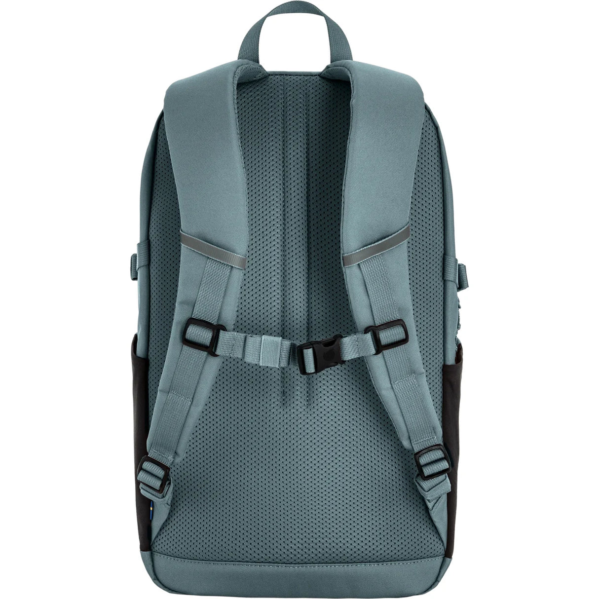 Fjallraven Skule 24 Backpack