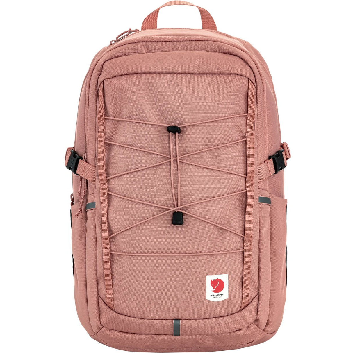 Fjallraven Skule 28 Backpack
