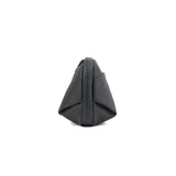 Peak Design Wash Pouch Small