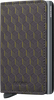 Secrid Optical Slim Wallet
