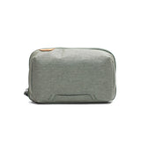 Peak Design Tech Pouch