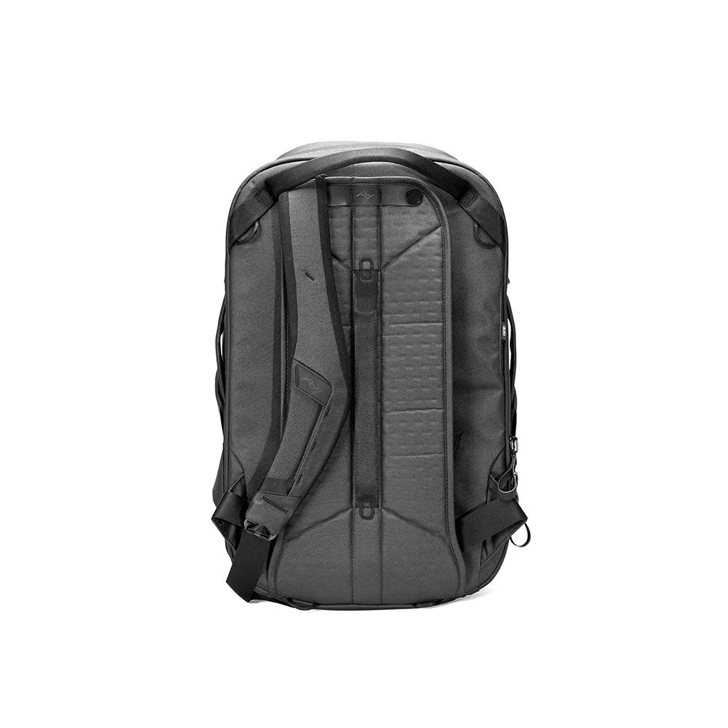 Peak Design Travel Backpack 30L