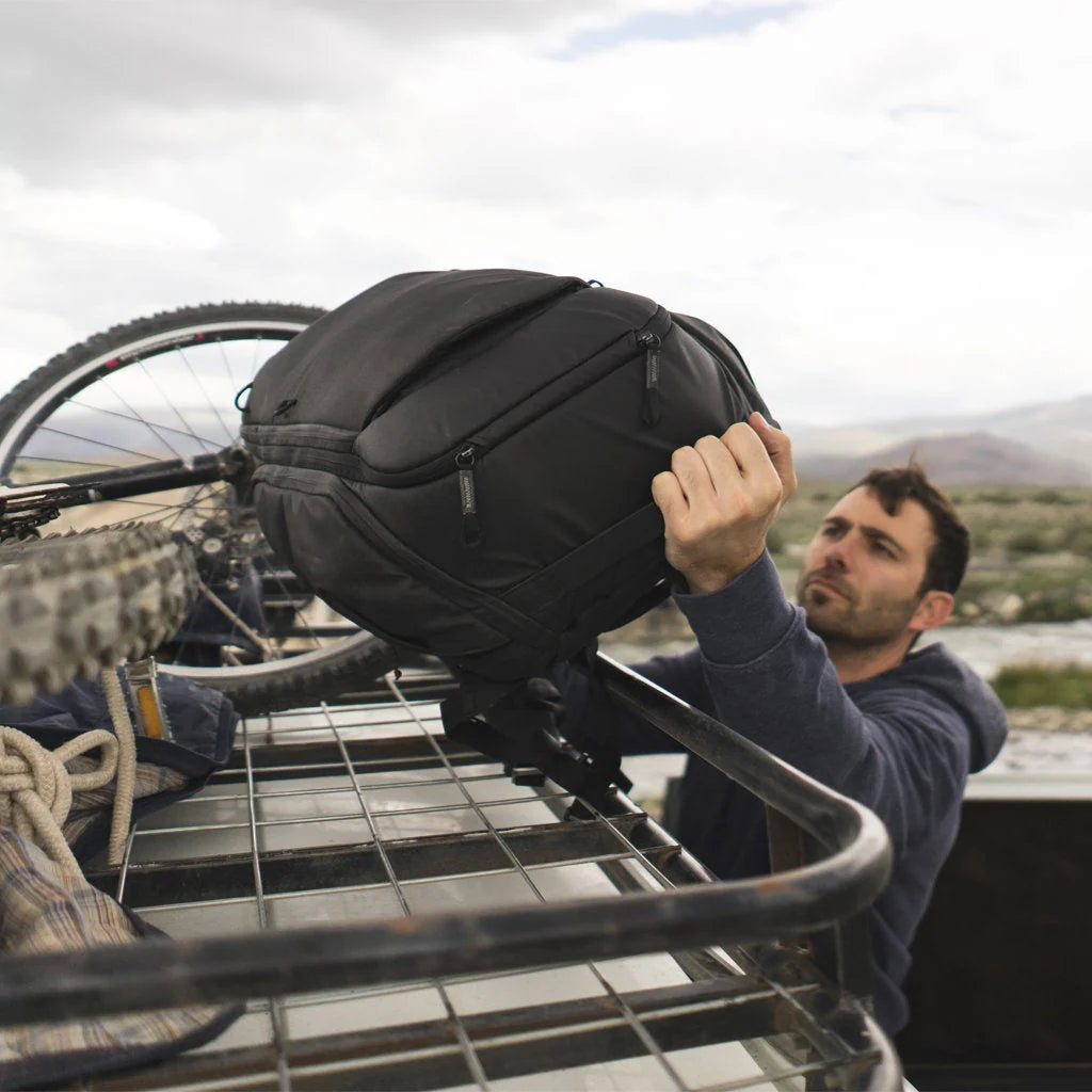 Peak Design Travel Backpack 45L