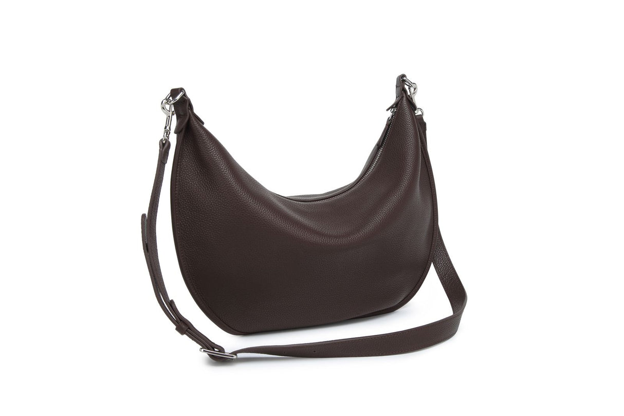 Christopher Kon The Crossant