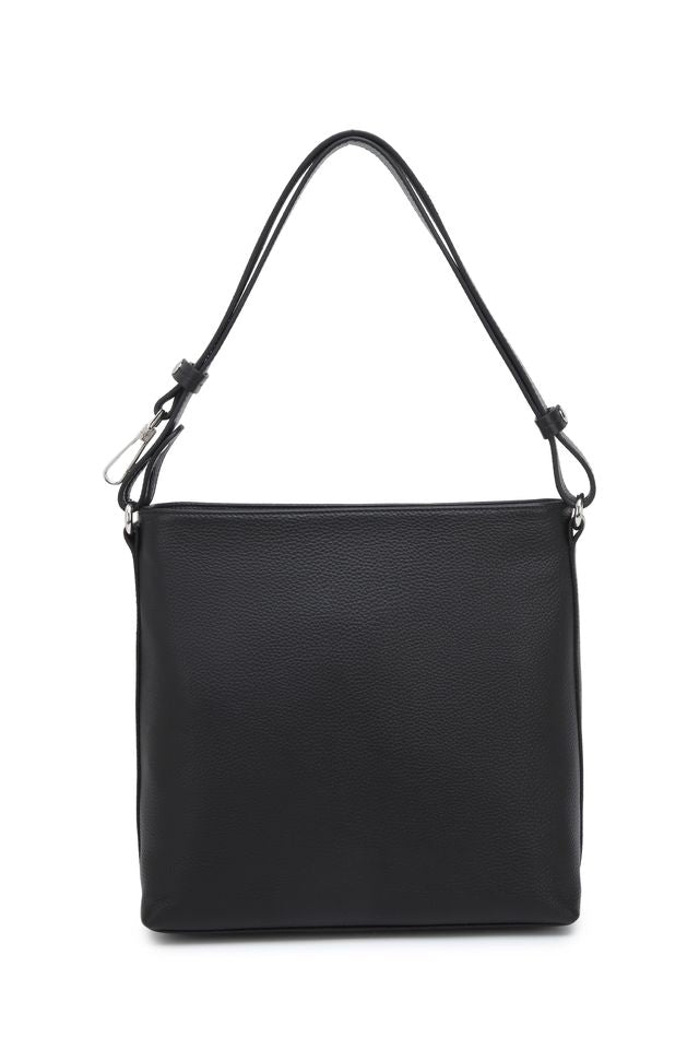 Christopher Kon The Bucket