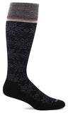 Sockwell Women's Winterland Moderate Graduated Compression Socks
