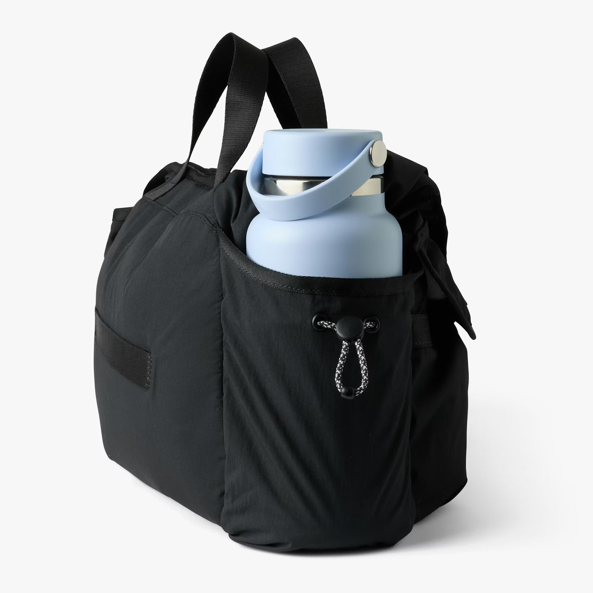 Bellroy Cinch Carryall Bag