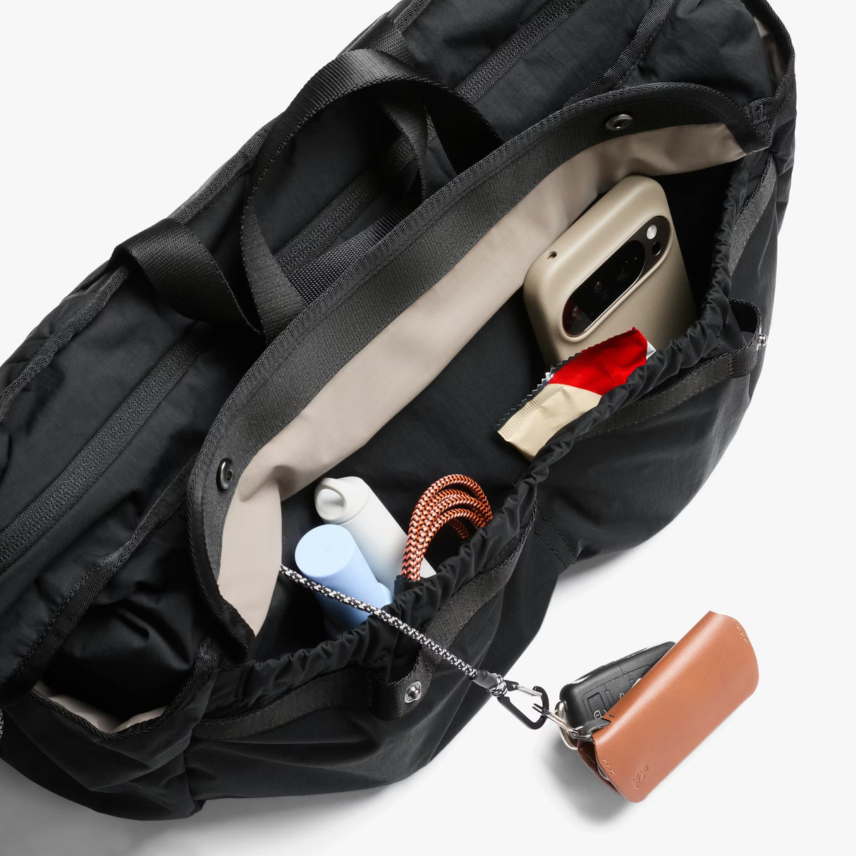 Bellroy Cinch Carryall Bag