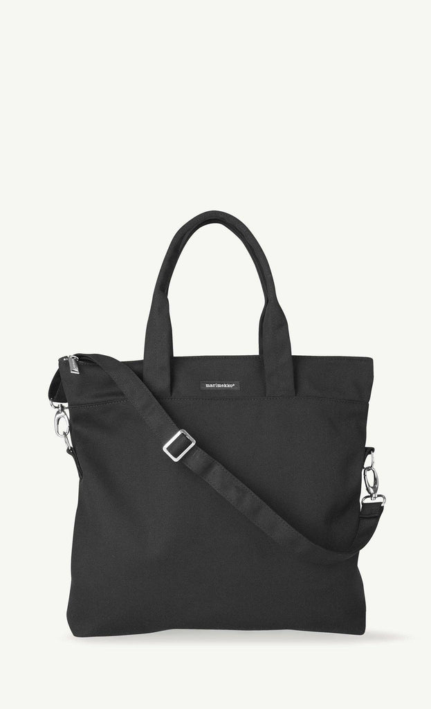 Marimekko Veera Tote Bag - U.N. Luggage Canada