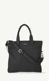 Marimekko Veera Tote Bag - U.N. Luggage Canada