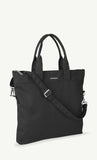 Marimekko Veera Tote Bag - U.N. Luggage Canada