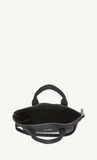 Marimekko Veera Tote Bag - U.N. Luggage Canada