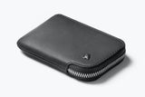 Bellroy Card Pocket