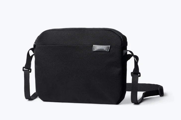 Bellroy City Pouch Plus