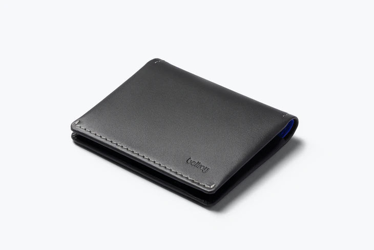 Bellroy Slim Sleeve Wallet