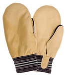 Raber Garbage Mitts - U.N. Luggage Canada